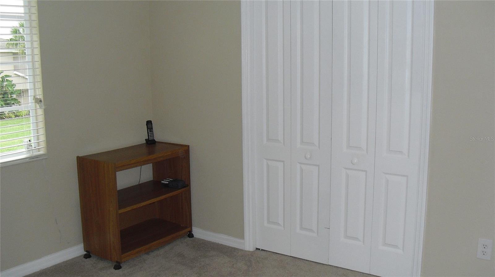 11774 Tempest Harbor Loop Property Photo 22