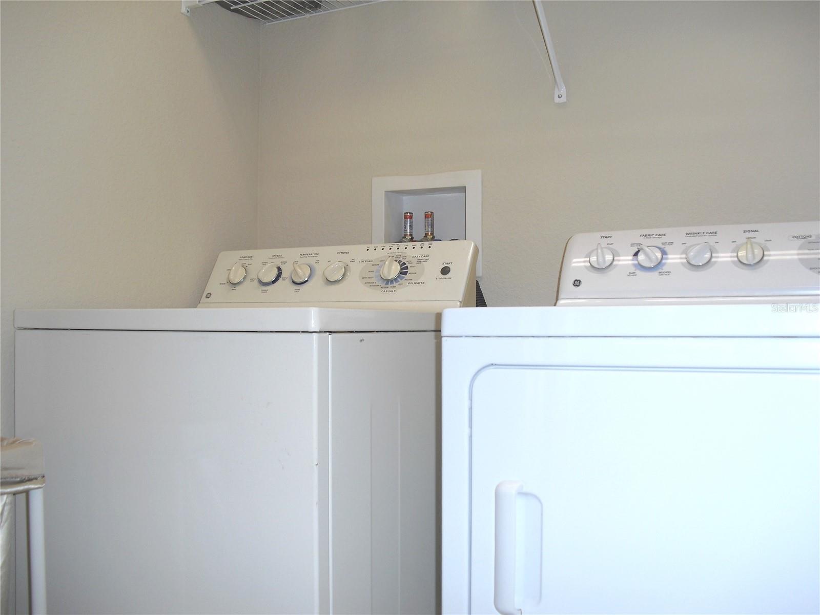 11774 Tempest Harbor Loop Property Photo 23