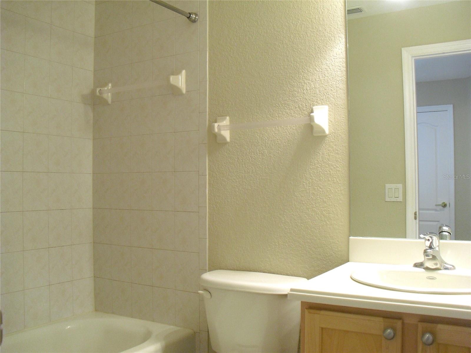 11774 Tempest Harbor Loop Property Photo 24