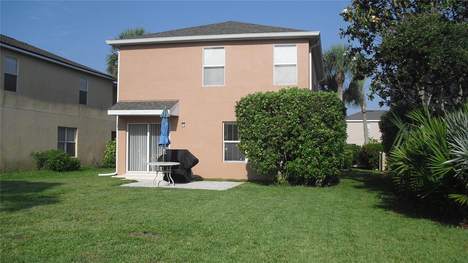 11774 Tempest Harbor Loop Property Photo 25
