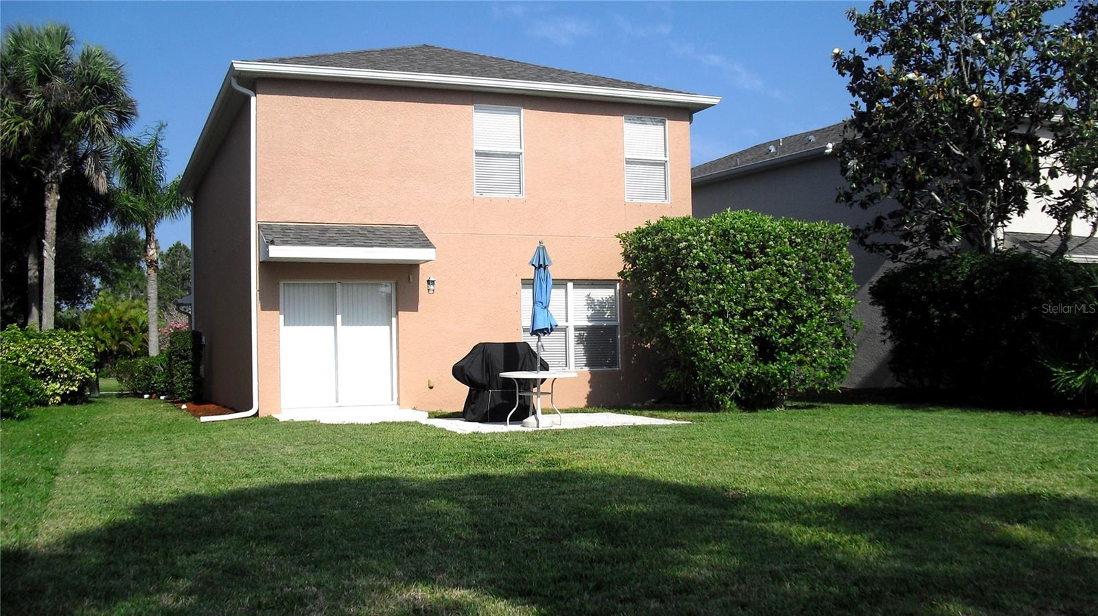11774 Tempest Harbor Loop Property Photo 27