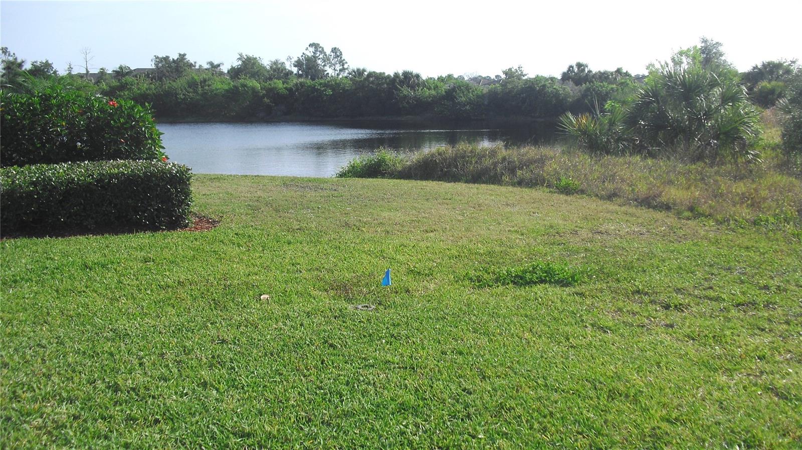 11774 Tempest Harbor Loop Property Photo 28