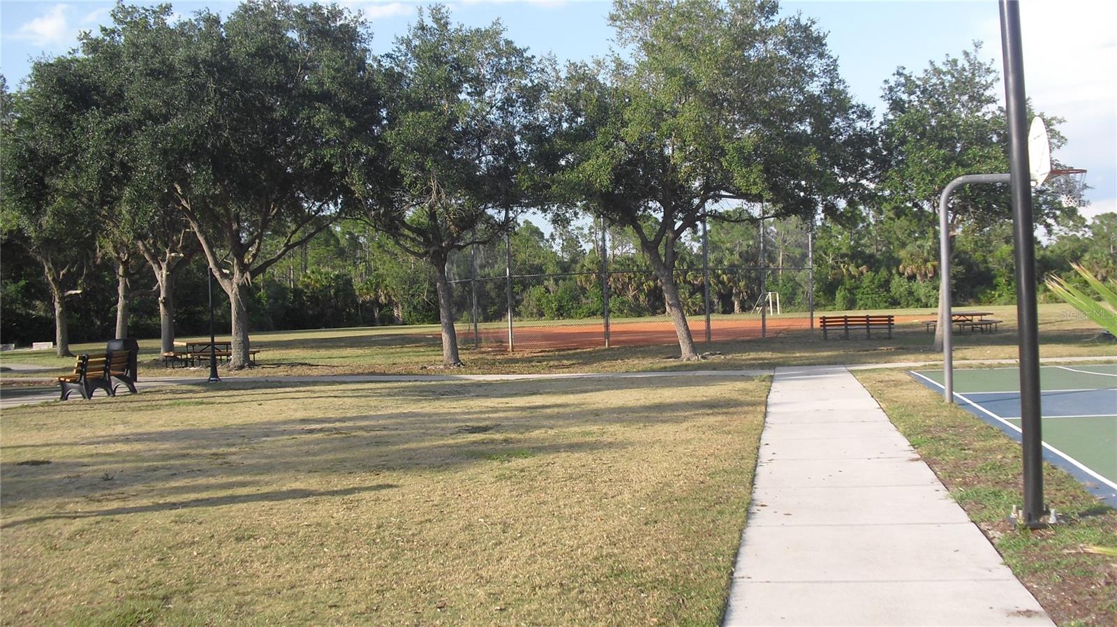 11774 Tempest Harbor Loop Property Photo 39