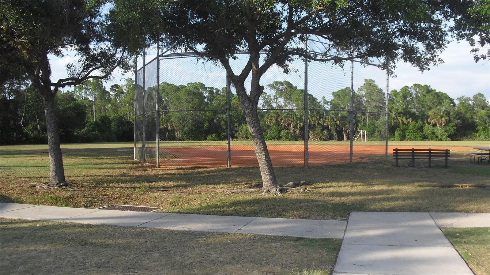 11774 Tempest Harbor Loop Property Photo 40