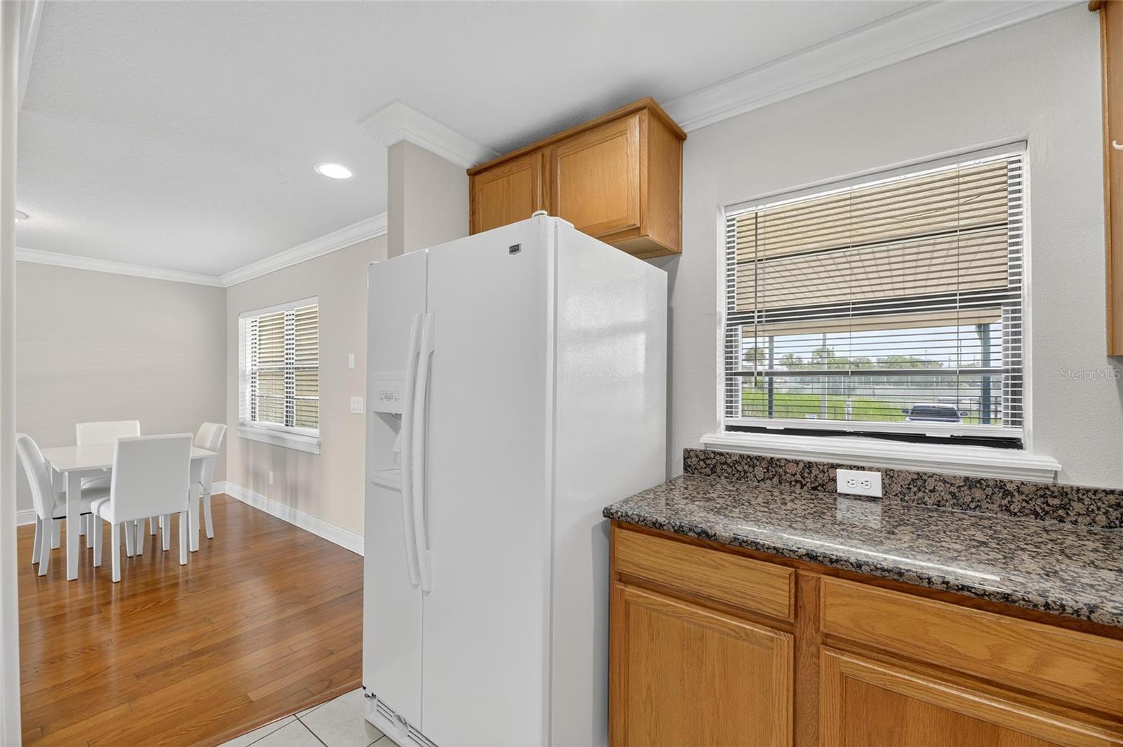 620 Yardarm Dr #10 Property Photo 14