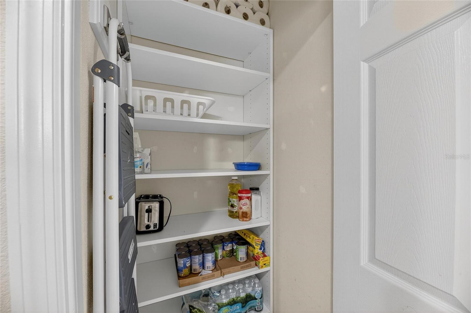 620 Yardarm Dr #10 Property Photo 15