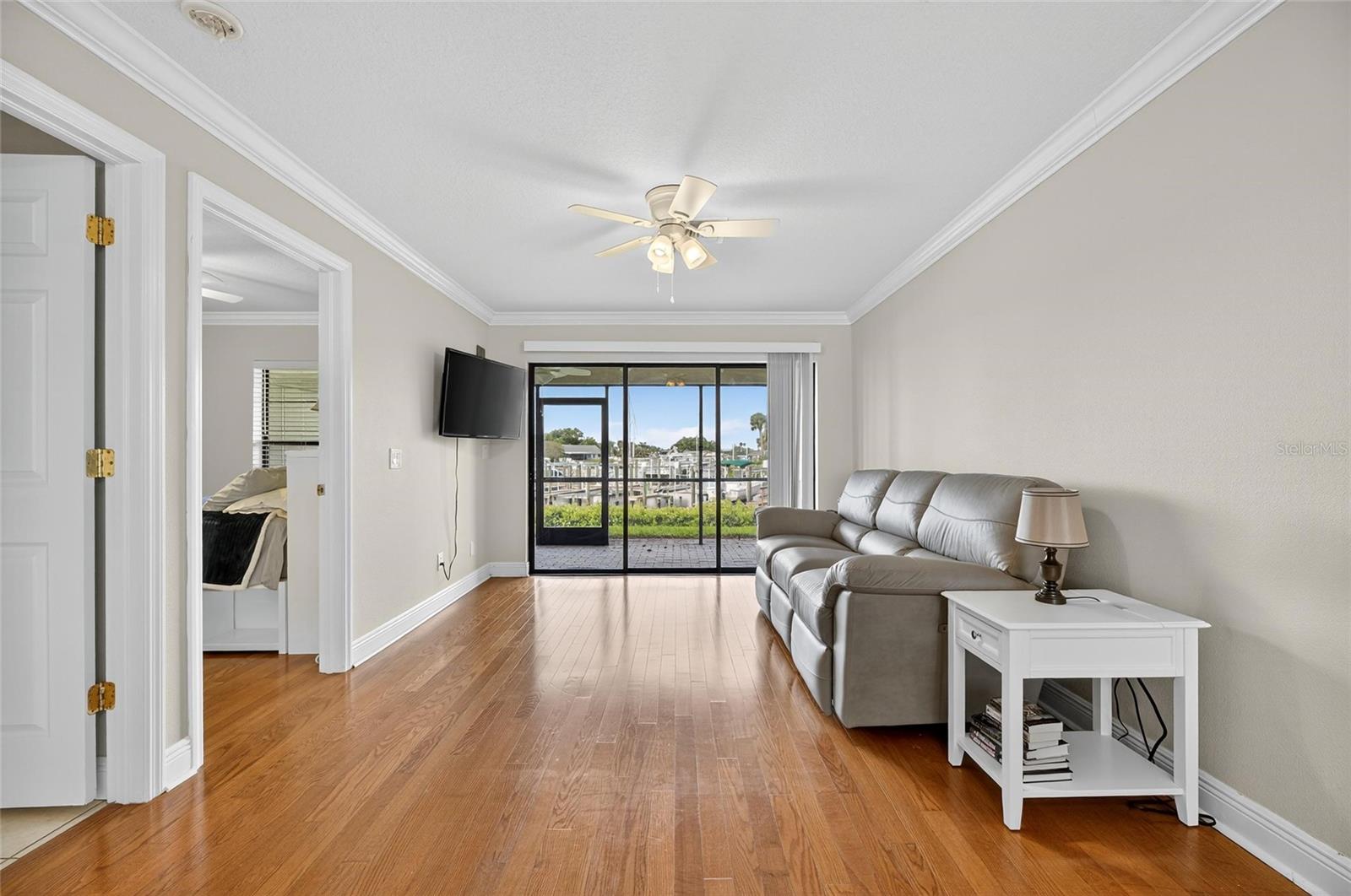 620 Yardarm Dr #10 Property Photo 18