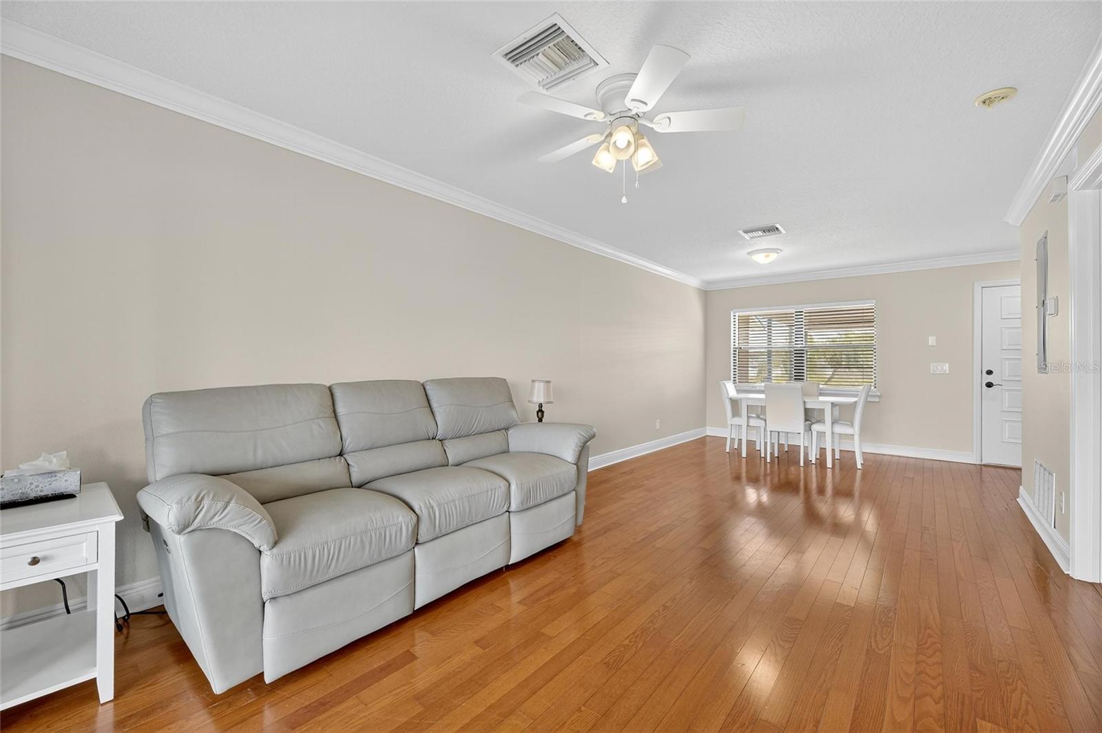 620 Yardarm Dr #10 Property Photo 19