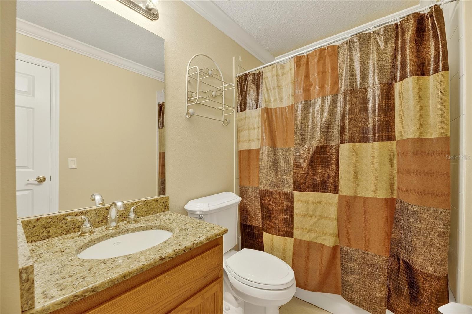 620 Yardarm Dr #10 Property Photo 22