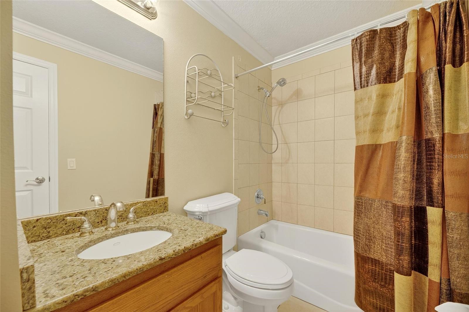 620 Yardarm Dr #10 Property Photo 23