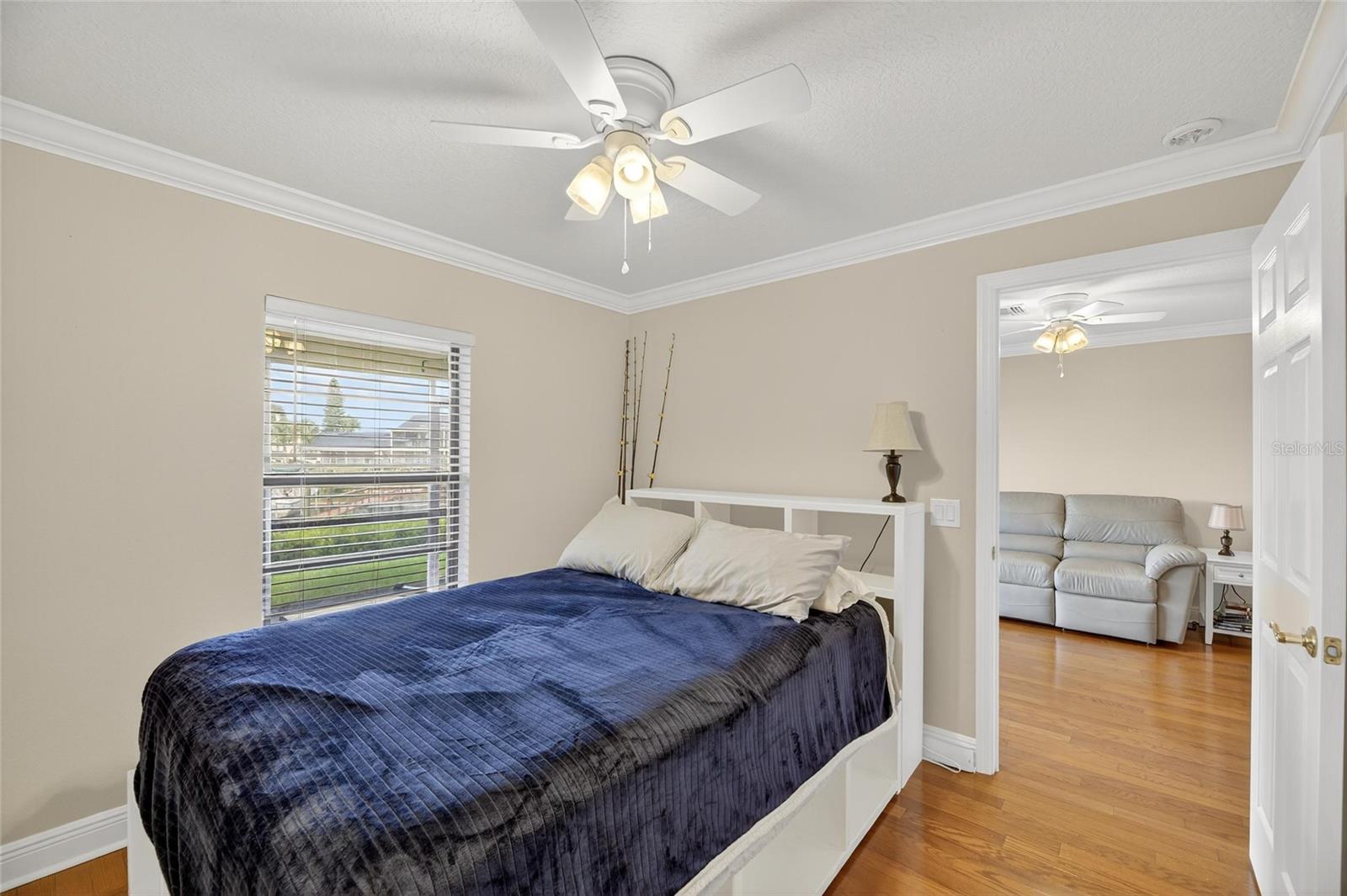 620 Yardarm Dr #10 Property Photo 24