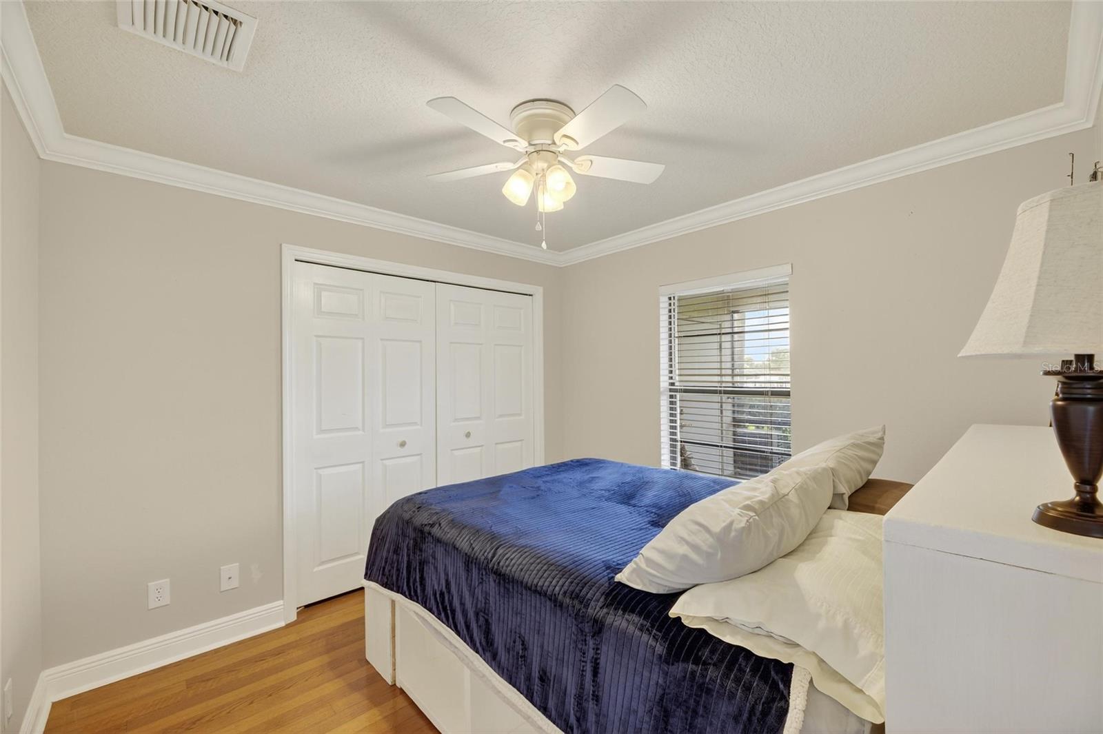 620 Yardarm Dr #10 Property Photo 25