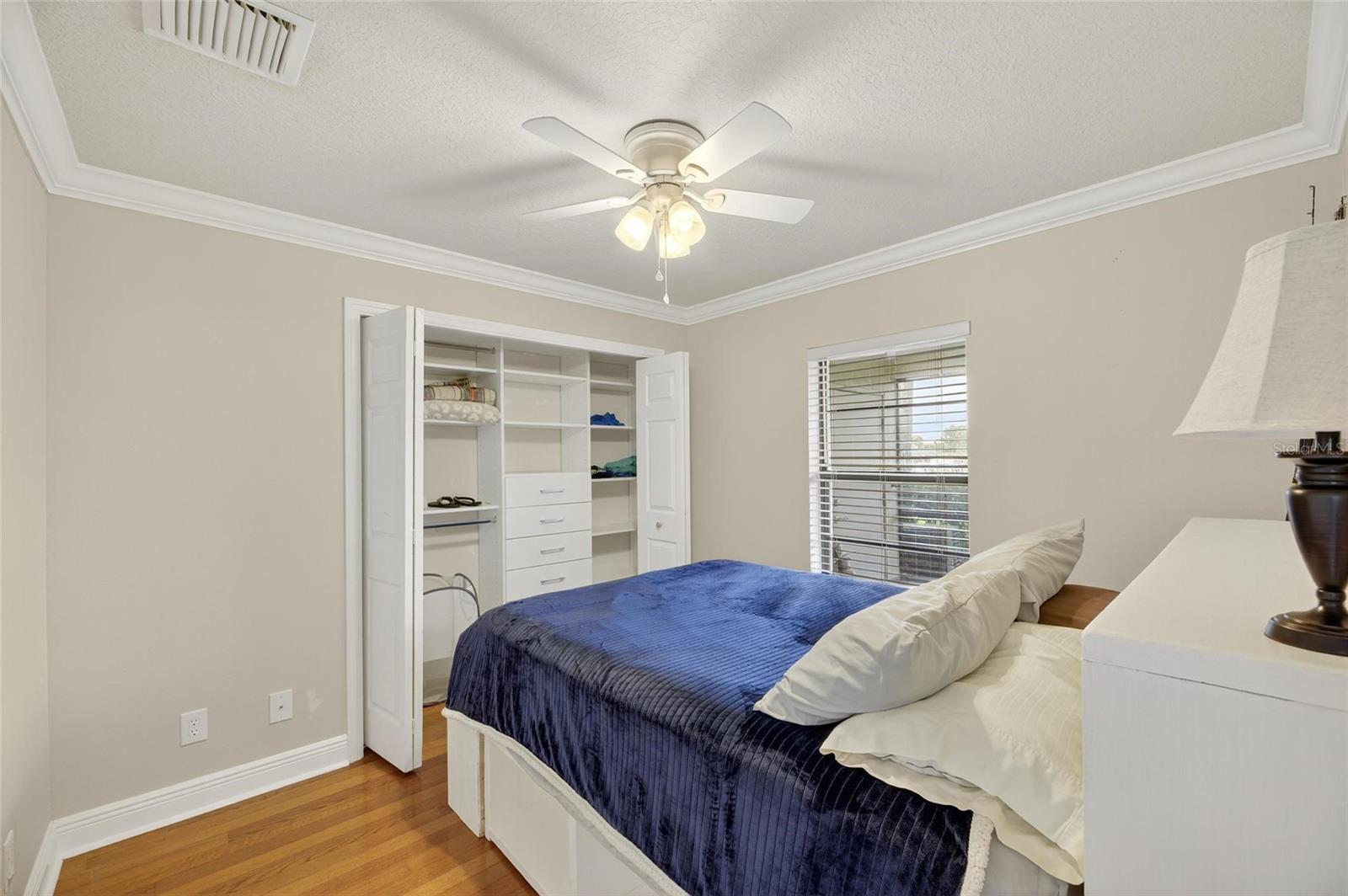 620 Yardarm Dr #10 Property Photo 26