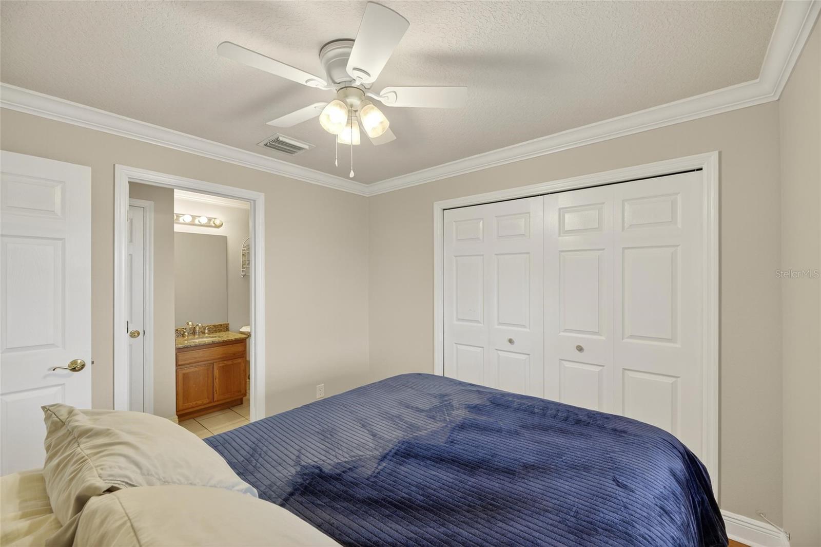 620 Yardarm Dr #10 Property Photo 27