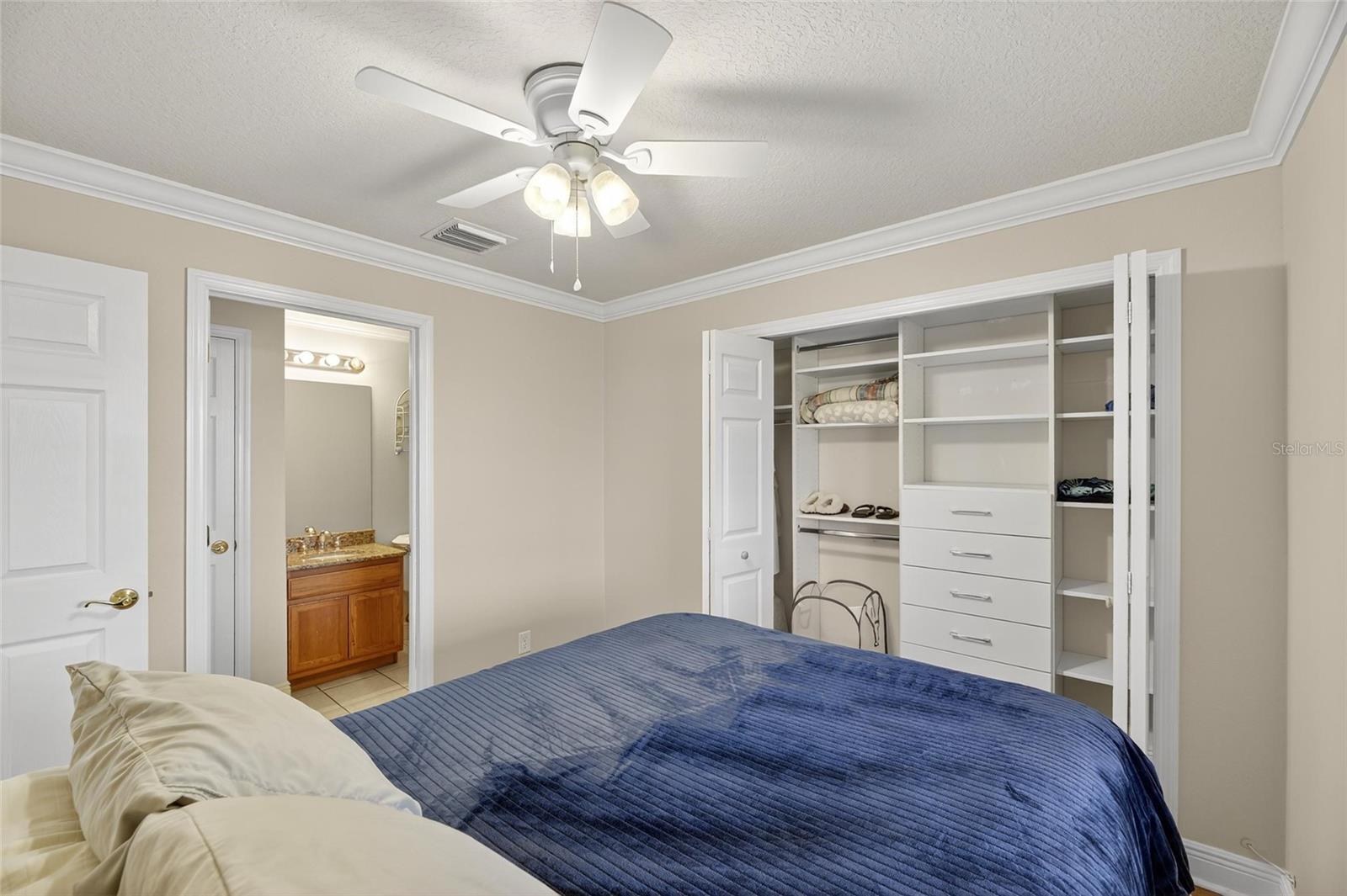 620 Yardarm Dr #10 Property Photo 28