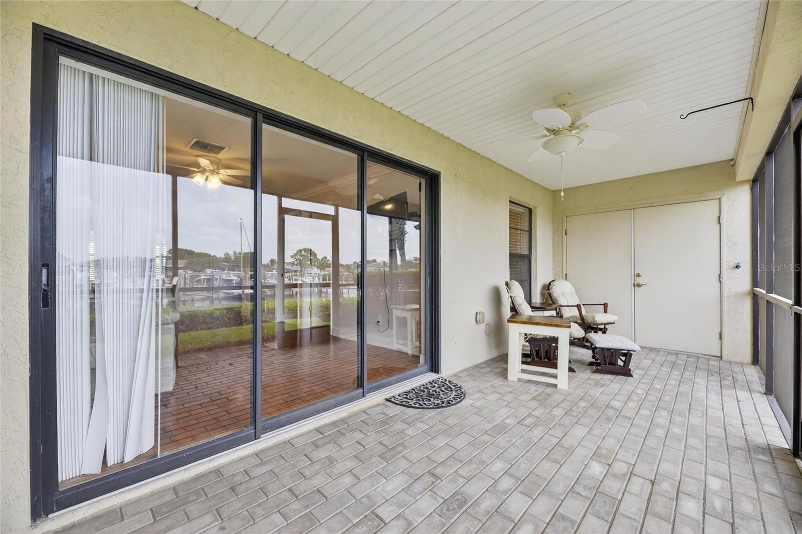 620 Yardarm Dr #10 Property Photo 29