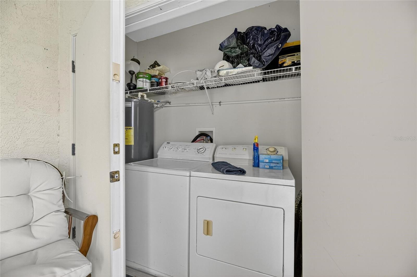 620 Yardarm Dr #10 Property Photo 30