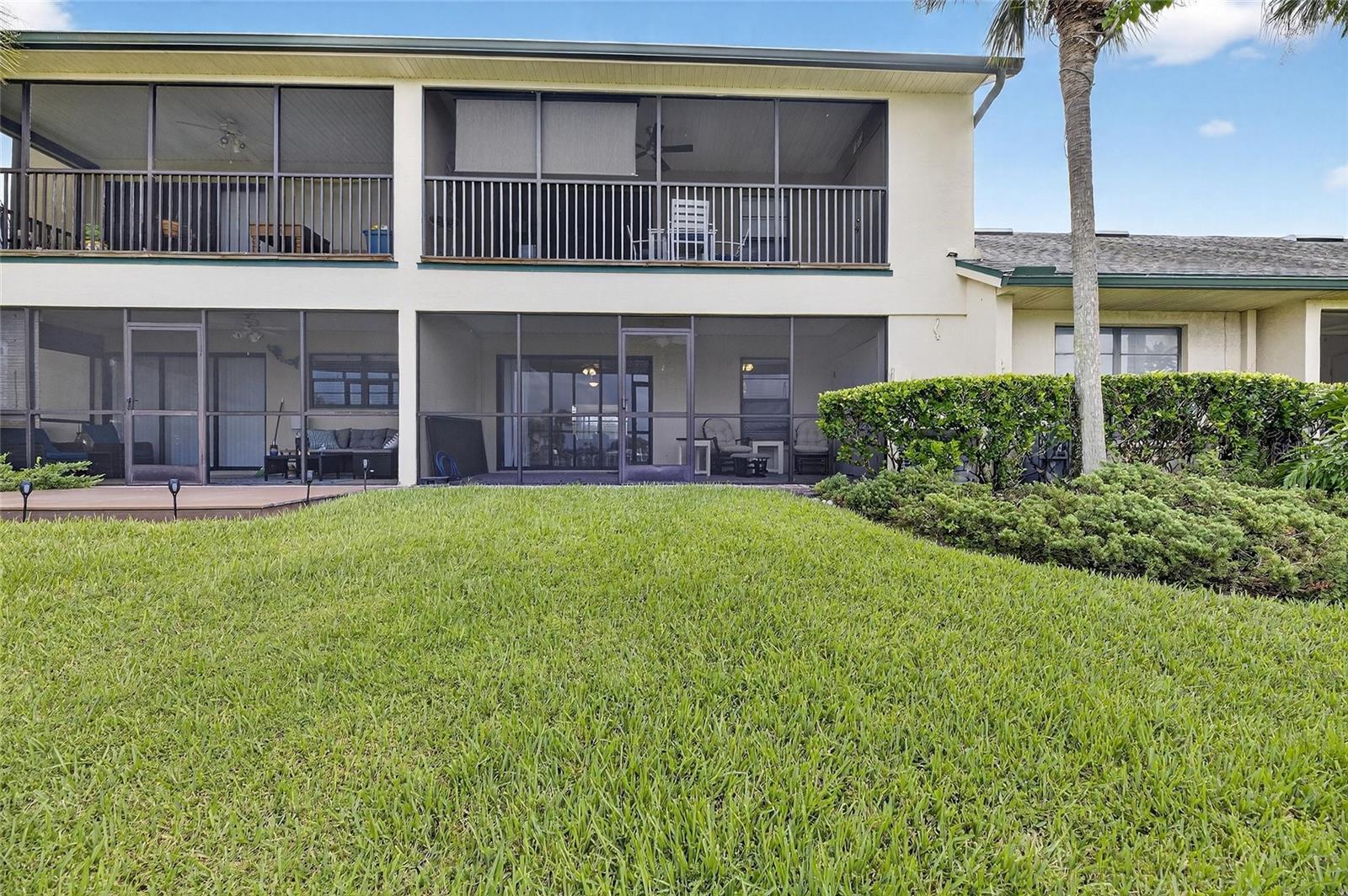 620 Yardarm Dr #10 Property Photo 38