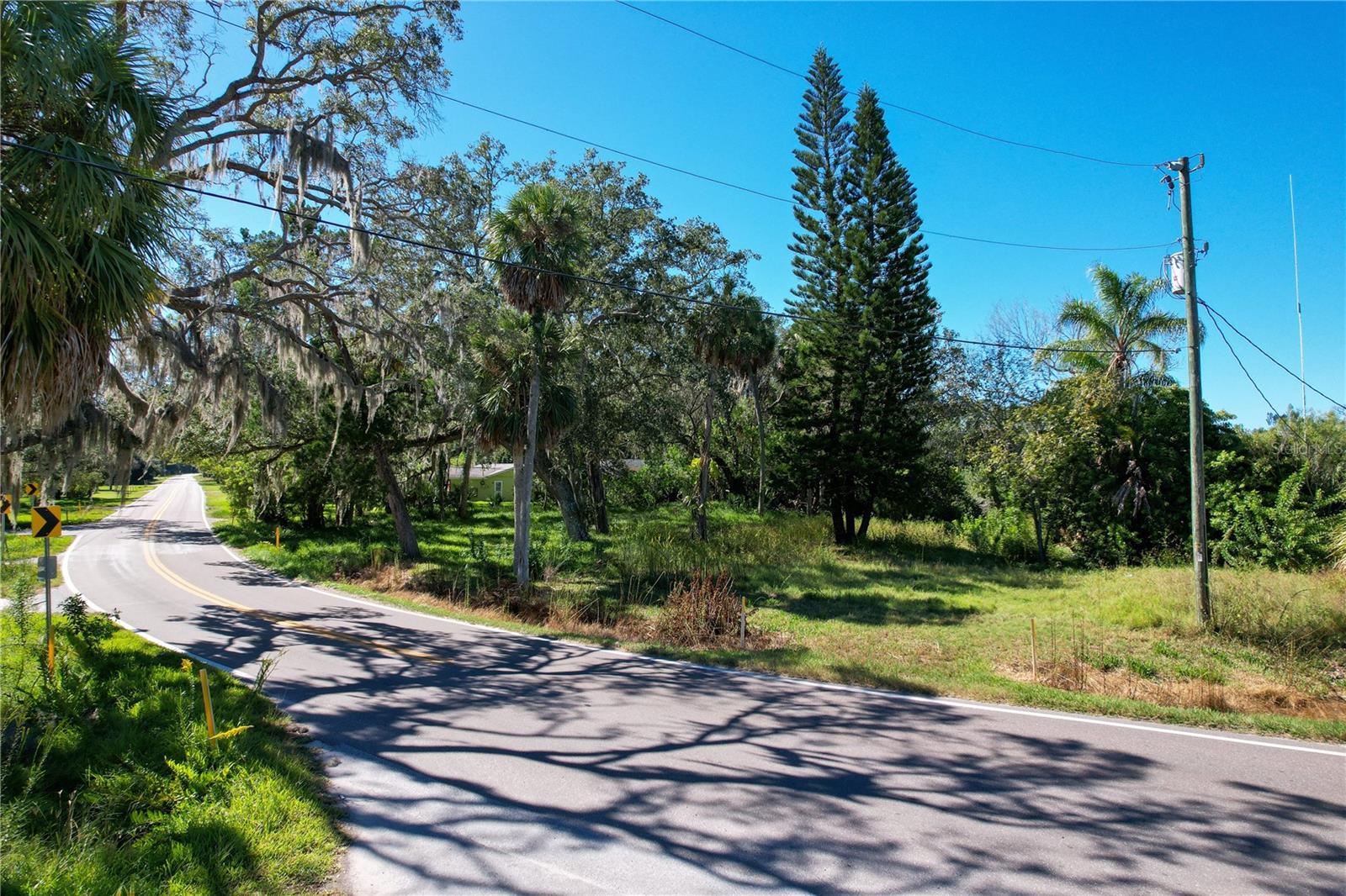 18905 ARIPEKA RD