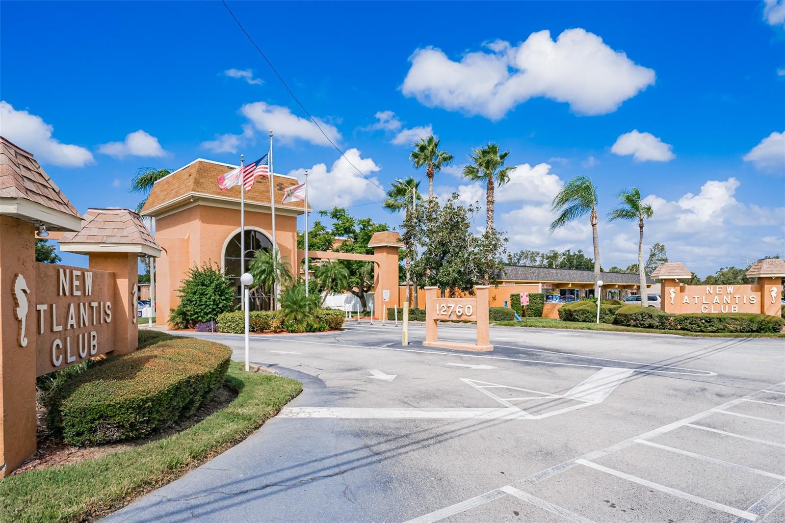 12760 Indian Rocks Rd #546 Property Photo 44