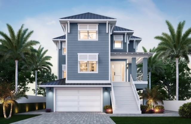 10178 Gulf Blvd Property Photo 1