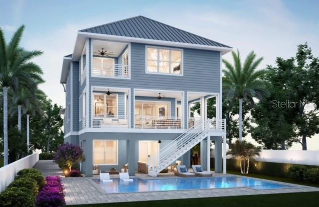 10178 Gulf Blvd Property Photo 2