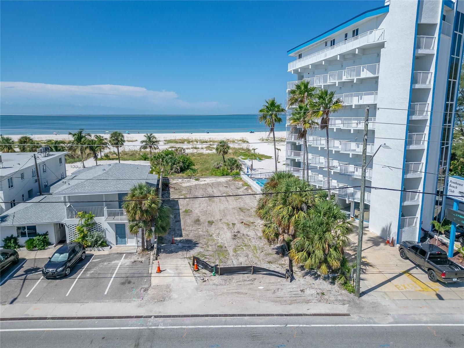 10178 Gulf Blvd Property Photo 4