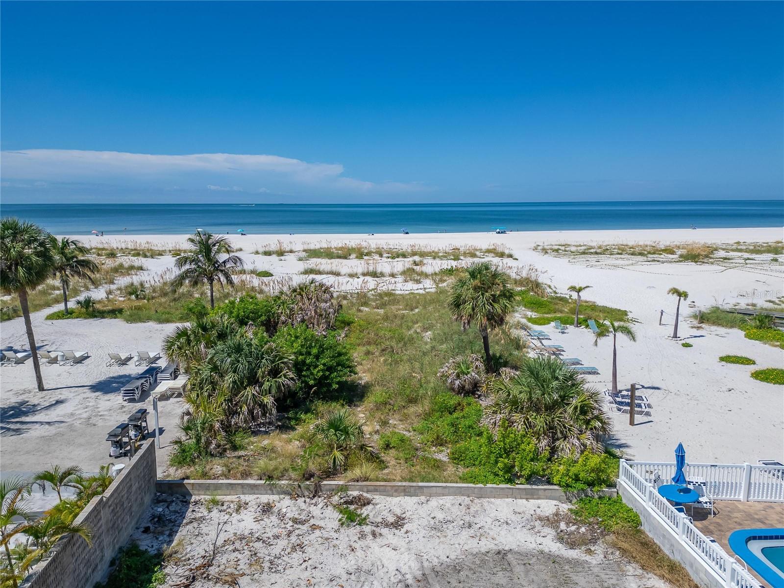10178 Gulf Blvd Property Photo 6