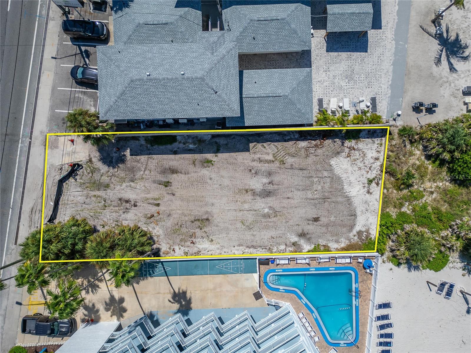 10178 Gulf Blvd Property Photo 7