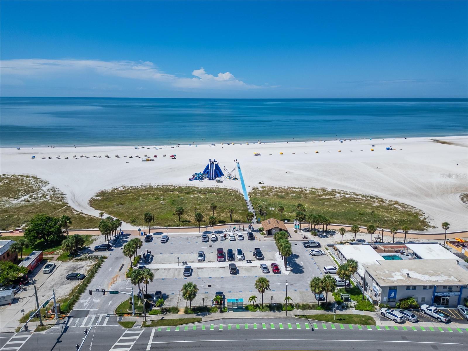 10178 Gulf Blvd Property Photo 18