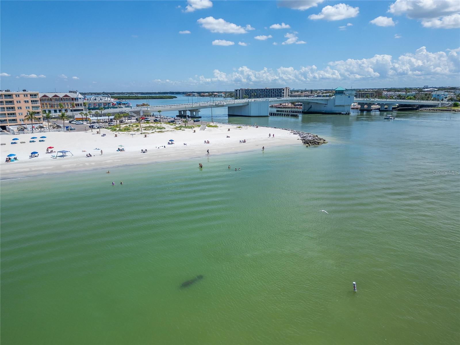 10178 Gulf Blvd Property Photo 23