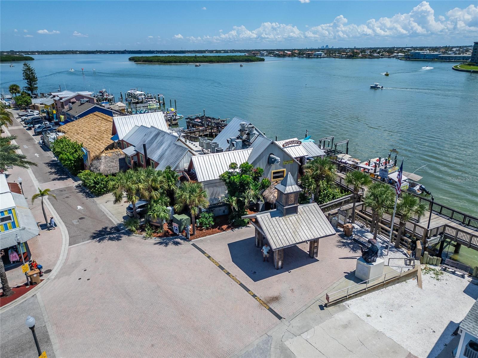 10178 Gulf Blvd Property Photo 25