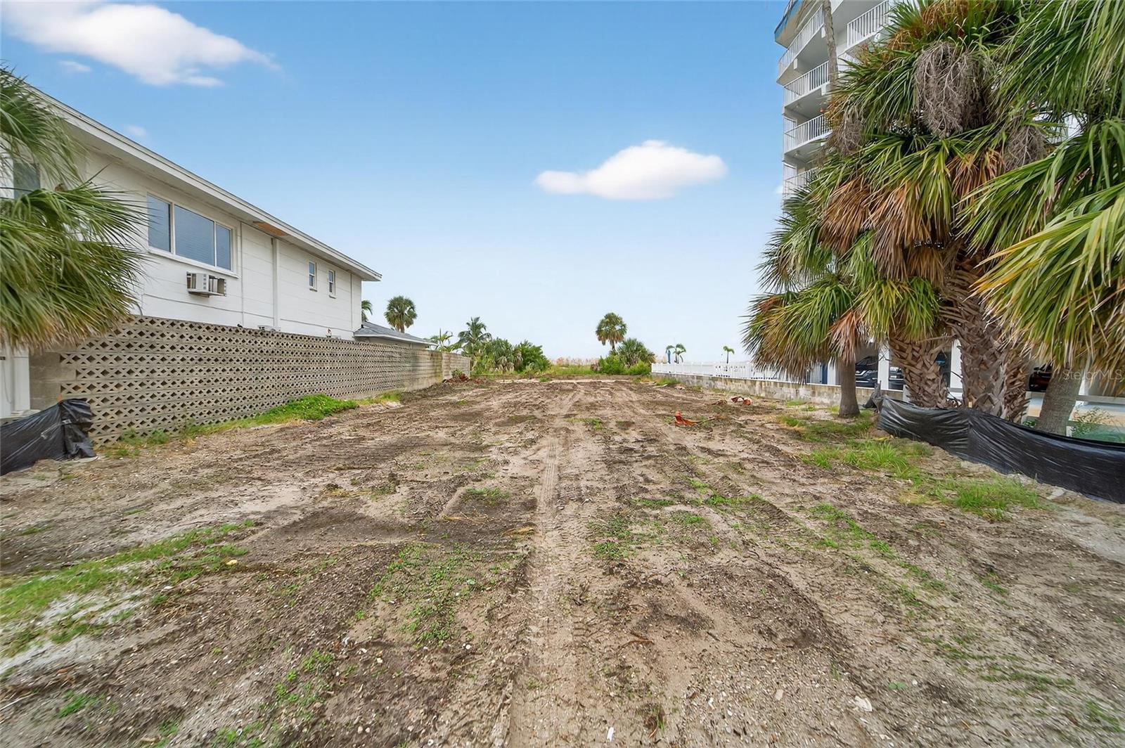 10178 Gulf Blvd Property Photo 4