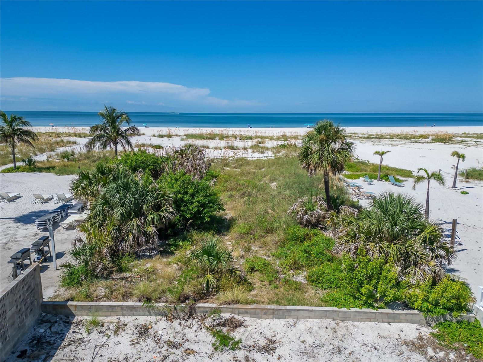 10178 Gulf Blvd Property Photo 5