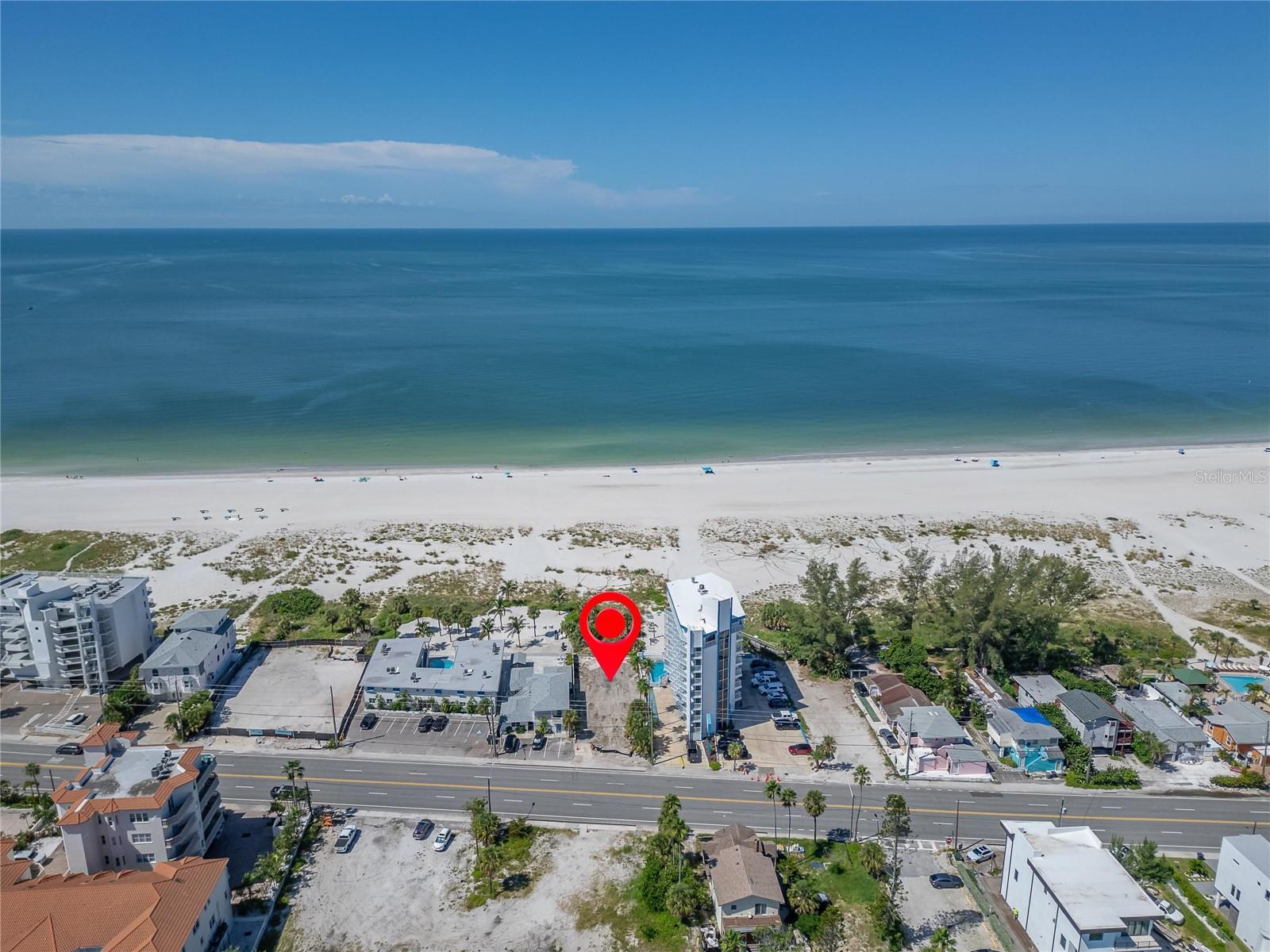 10178 Gulf Blvd Property Photo 7