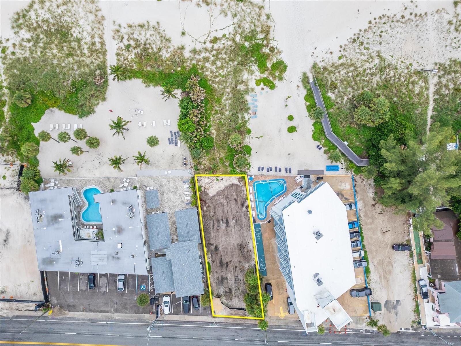 10178 Gulf Blvd Property Photo 8