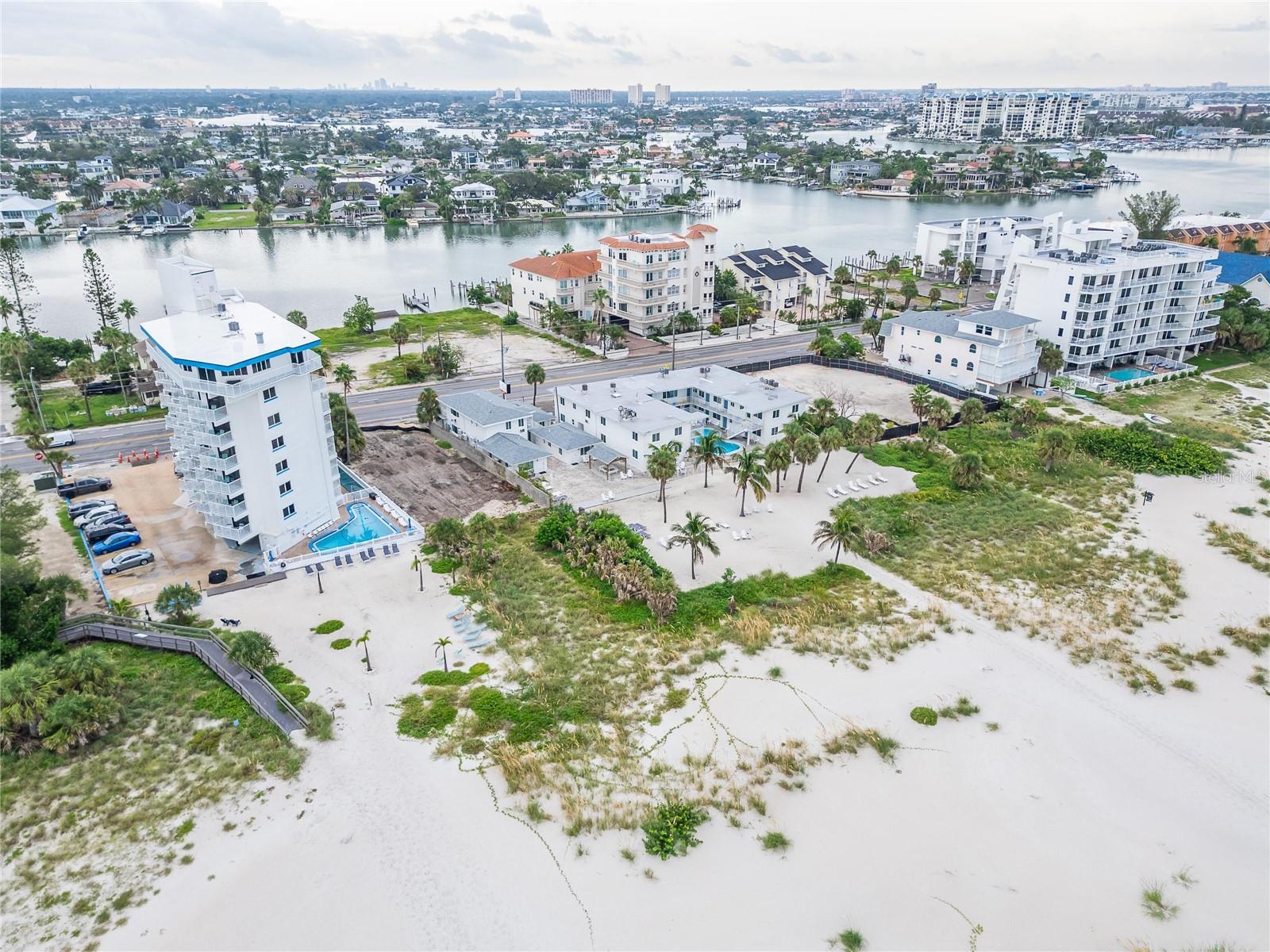 10178 Gulf Blvd Property Photo 14