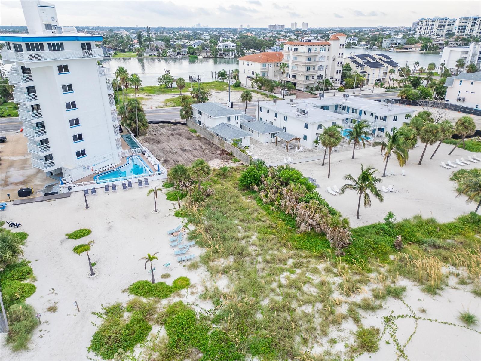 10178 Gulf Blvd Property Photo 17