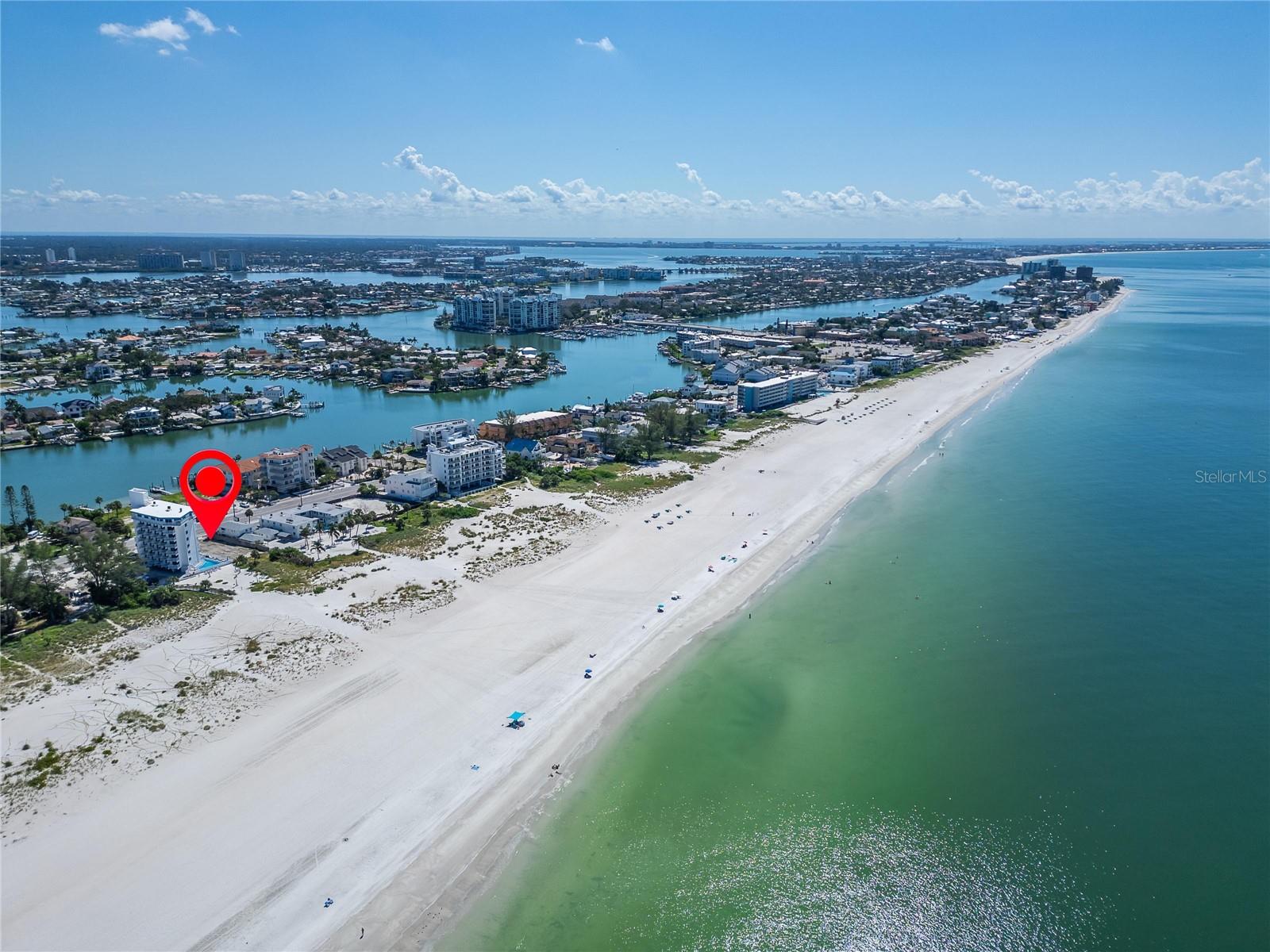 10178 Gulf Blvd Property Photo 18
