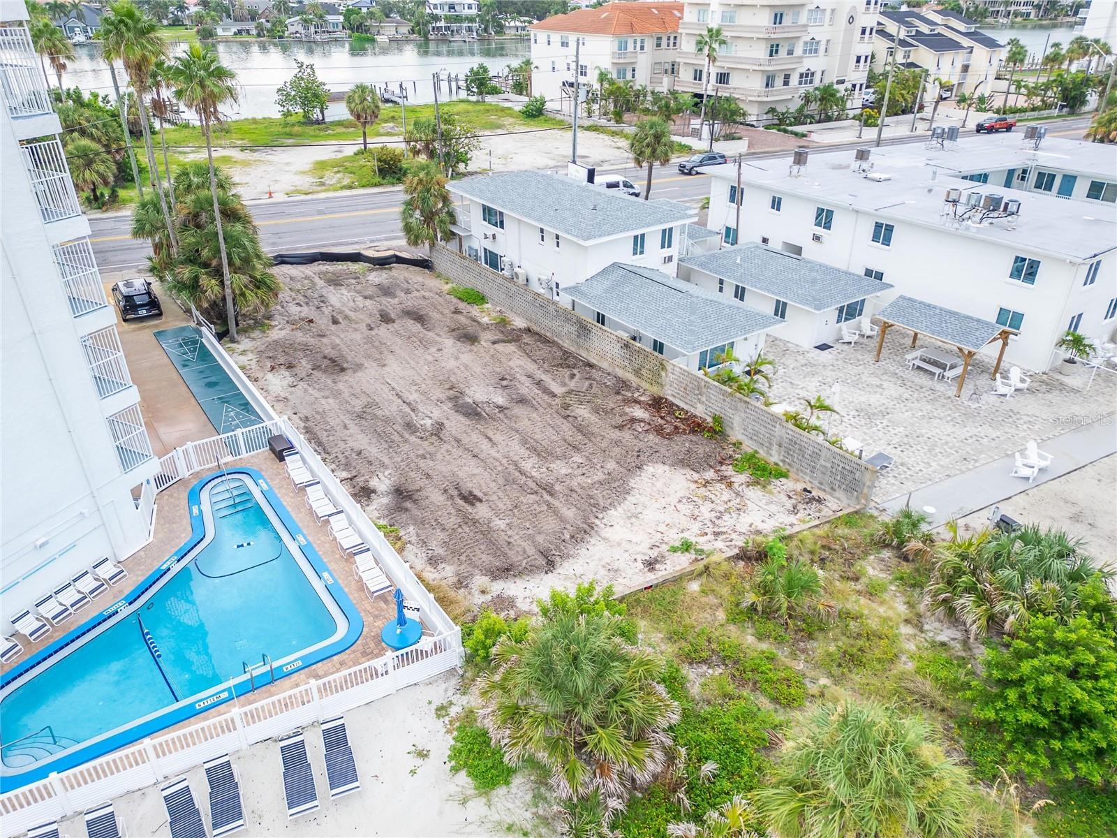 10178 Gulf Blvd Property Photo 19