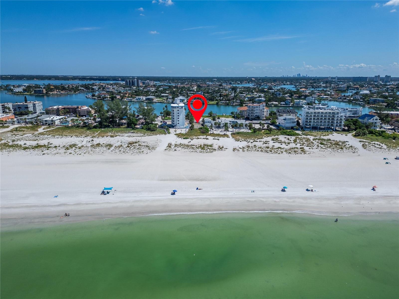 10178 Gulf Blvd Property Photo 22