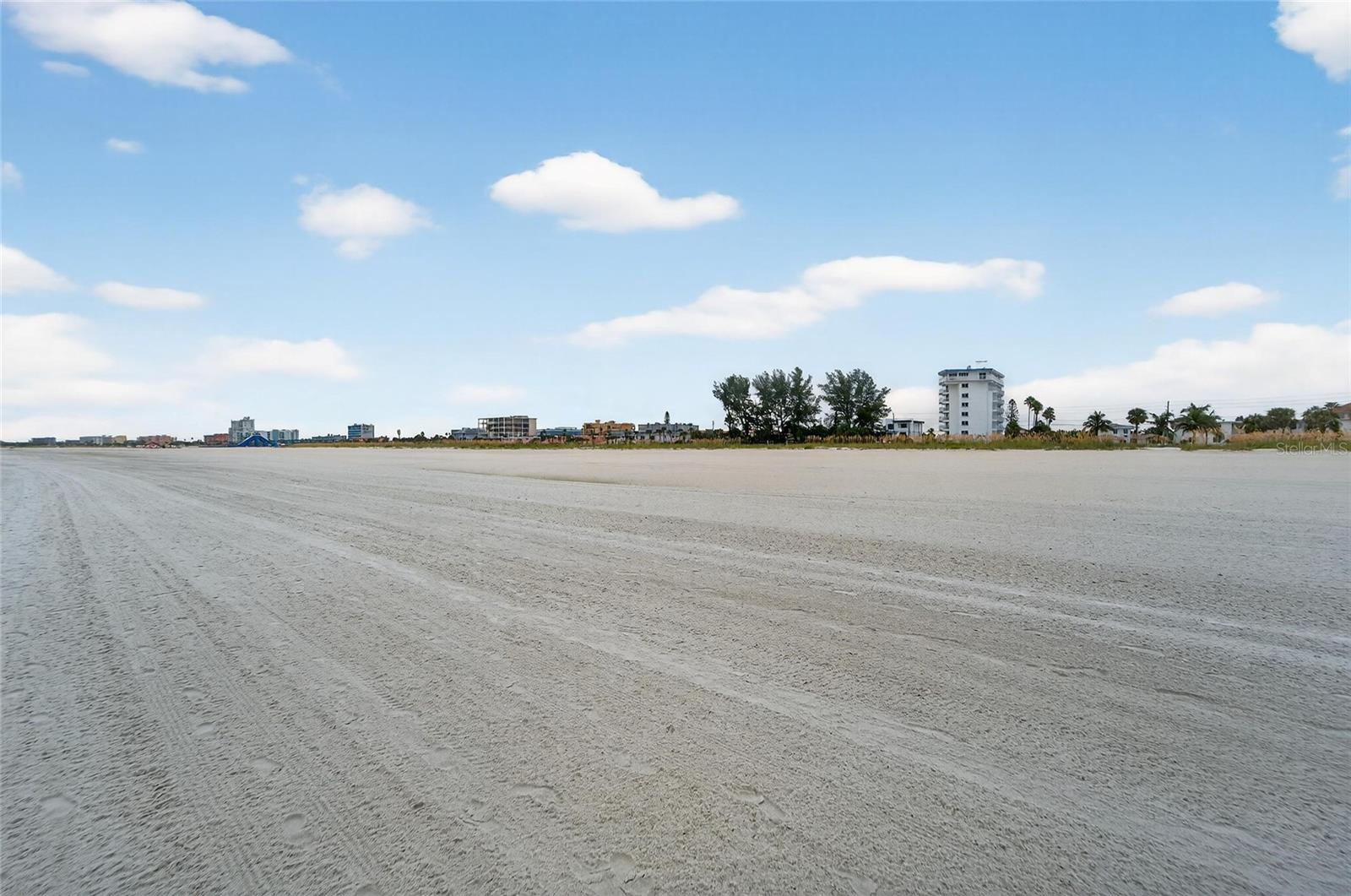 10178 Gulf Blvd Property Photo 23
