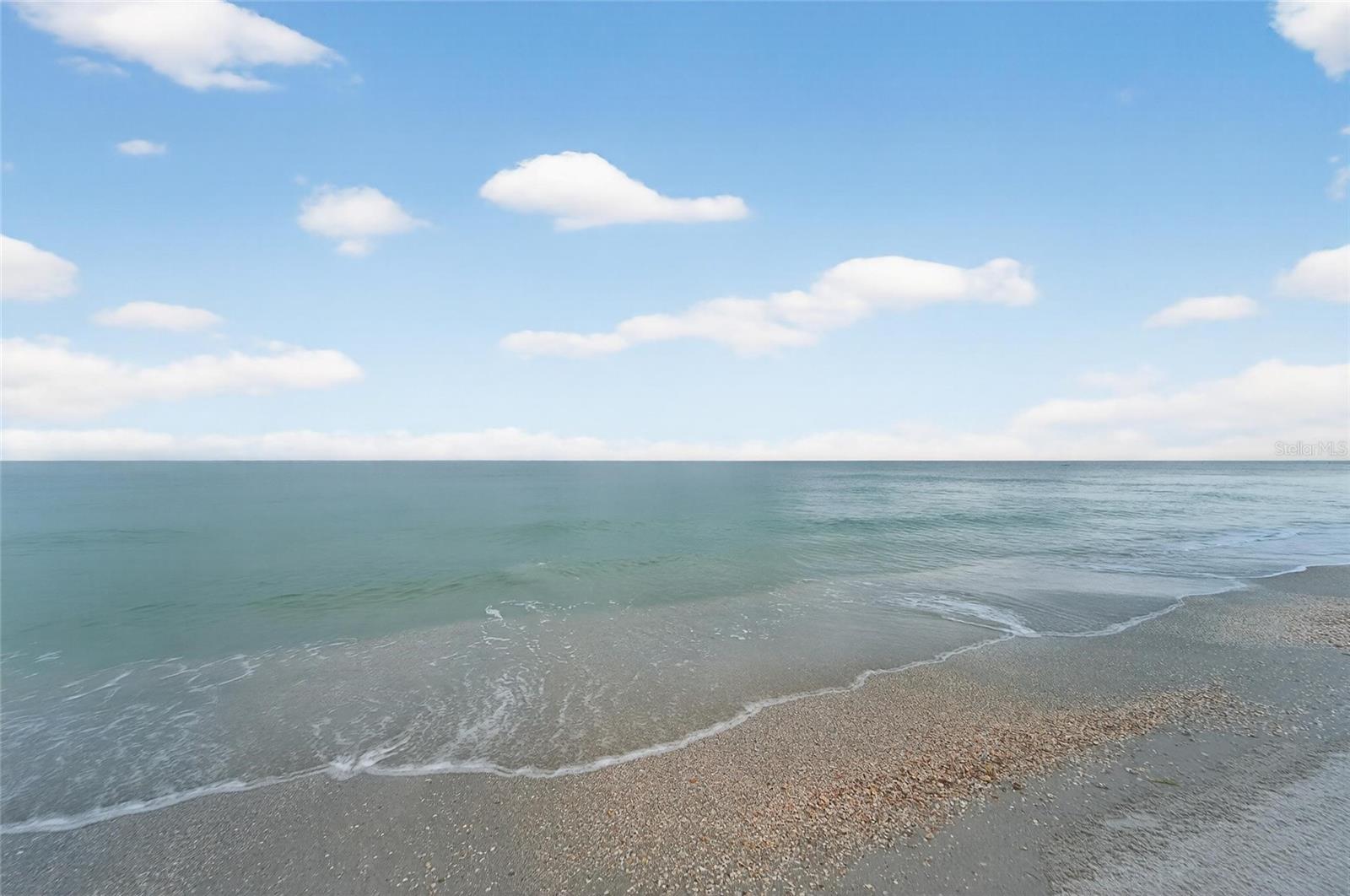 10178 Gulf Blvd Property Photo 27