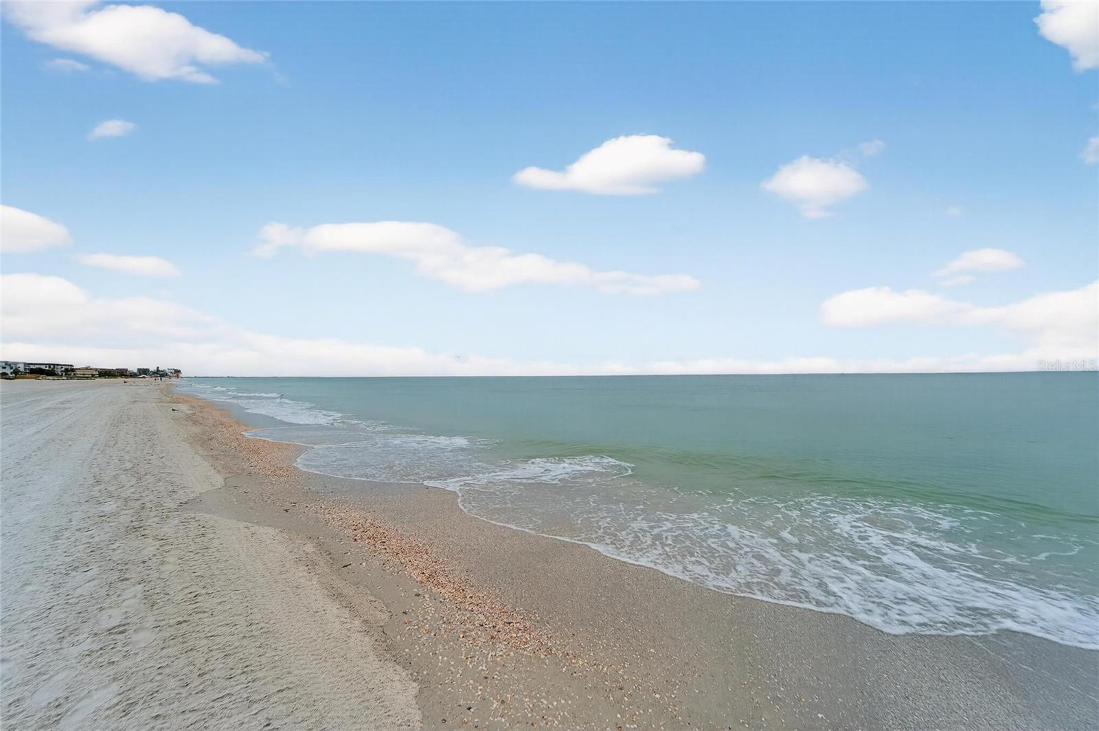 10178 Gulf Blvd Property Photo 35