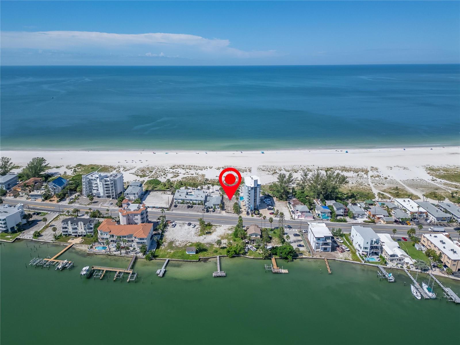 10178 Gulf Blvd Property Photo 37