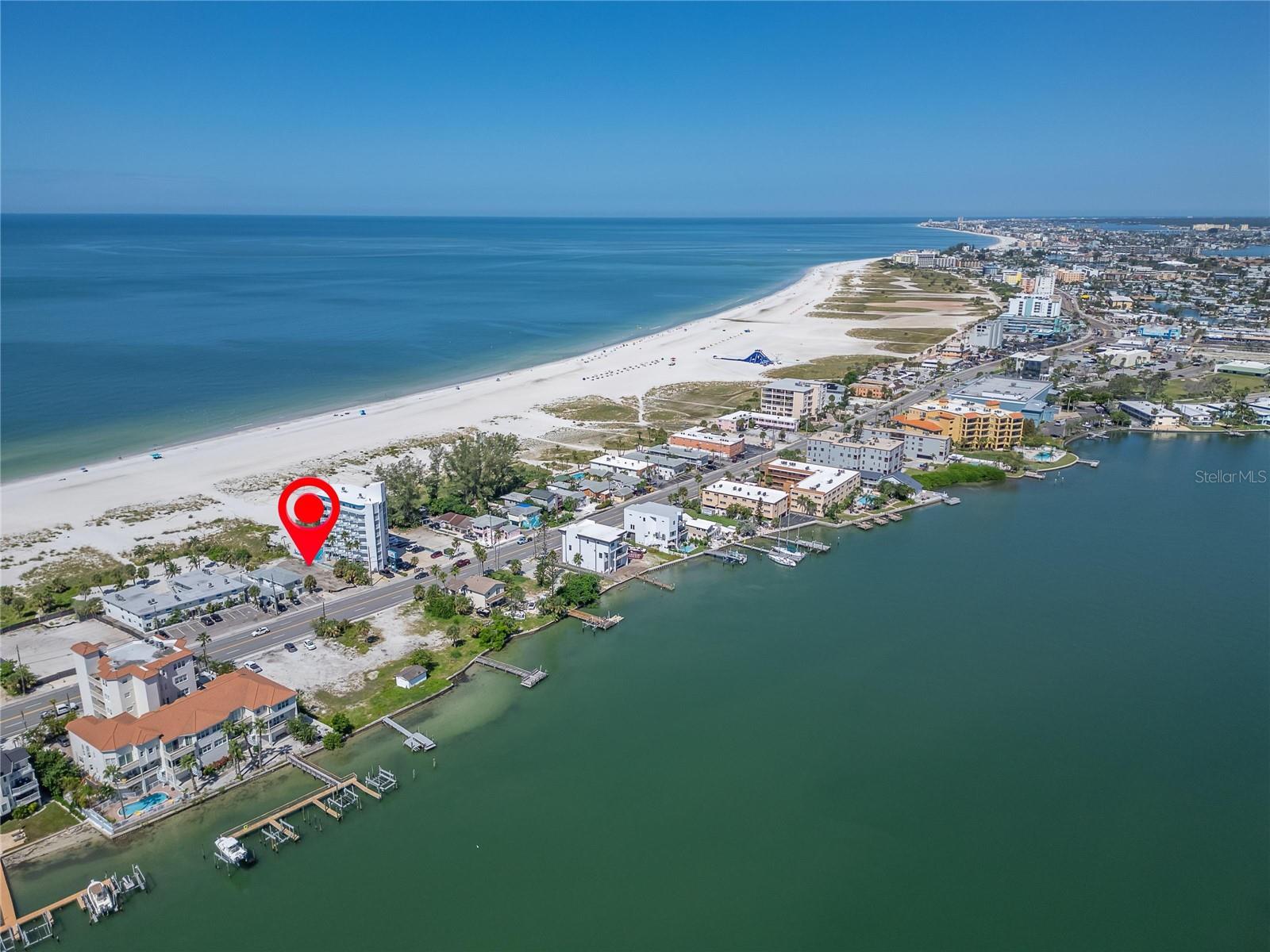 10178 Gulf Blvd Property Photo 38