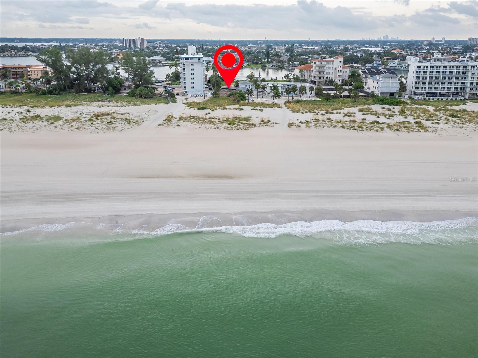 10178 Gulf Blvd Property Photo 44