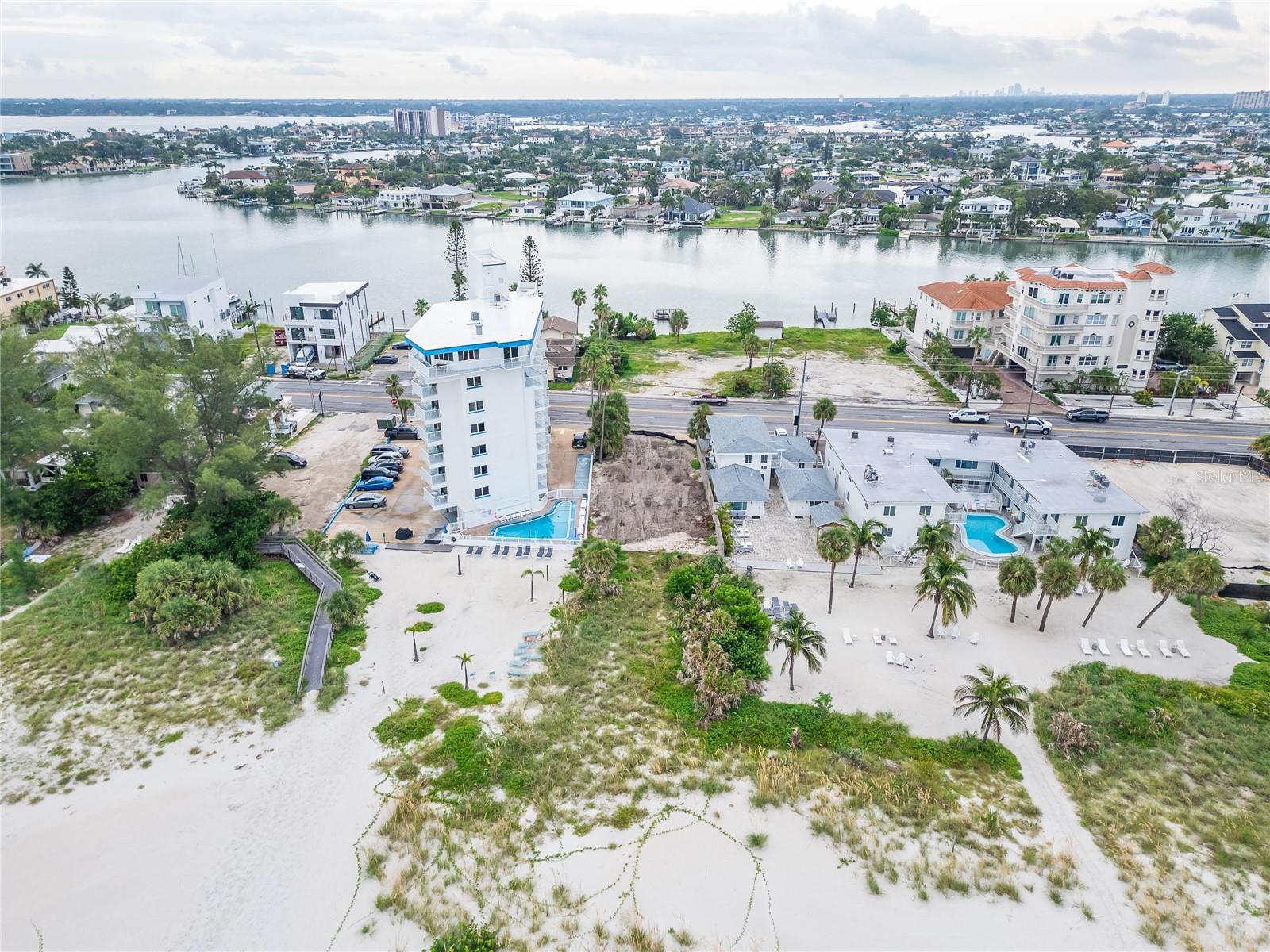 10178 Gulf Blvd Property Photo 48