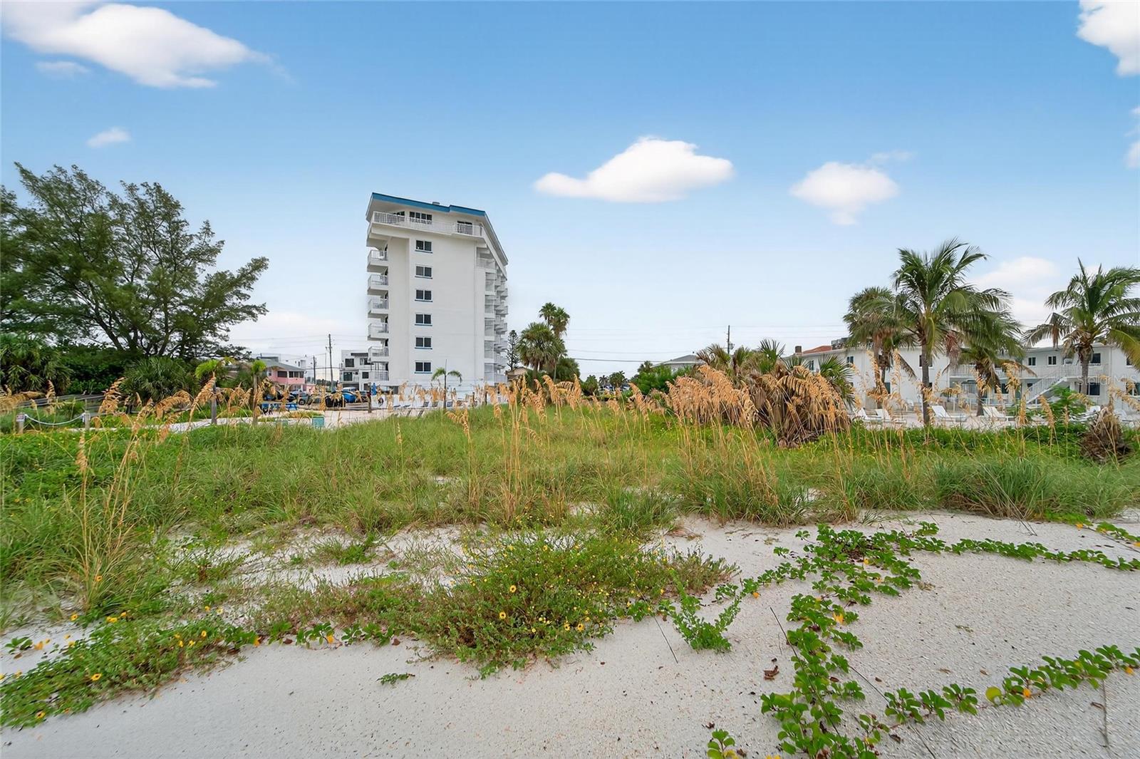 10178 Gulf Blvd Property Photo 72
