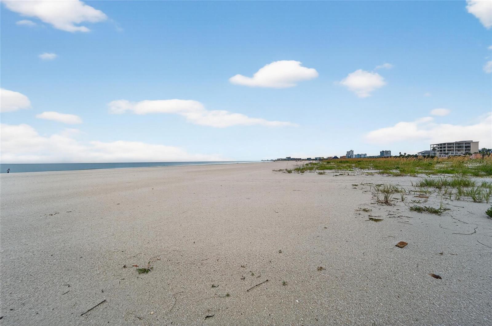 10178 Gulf Blvd Property Photo 73